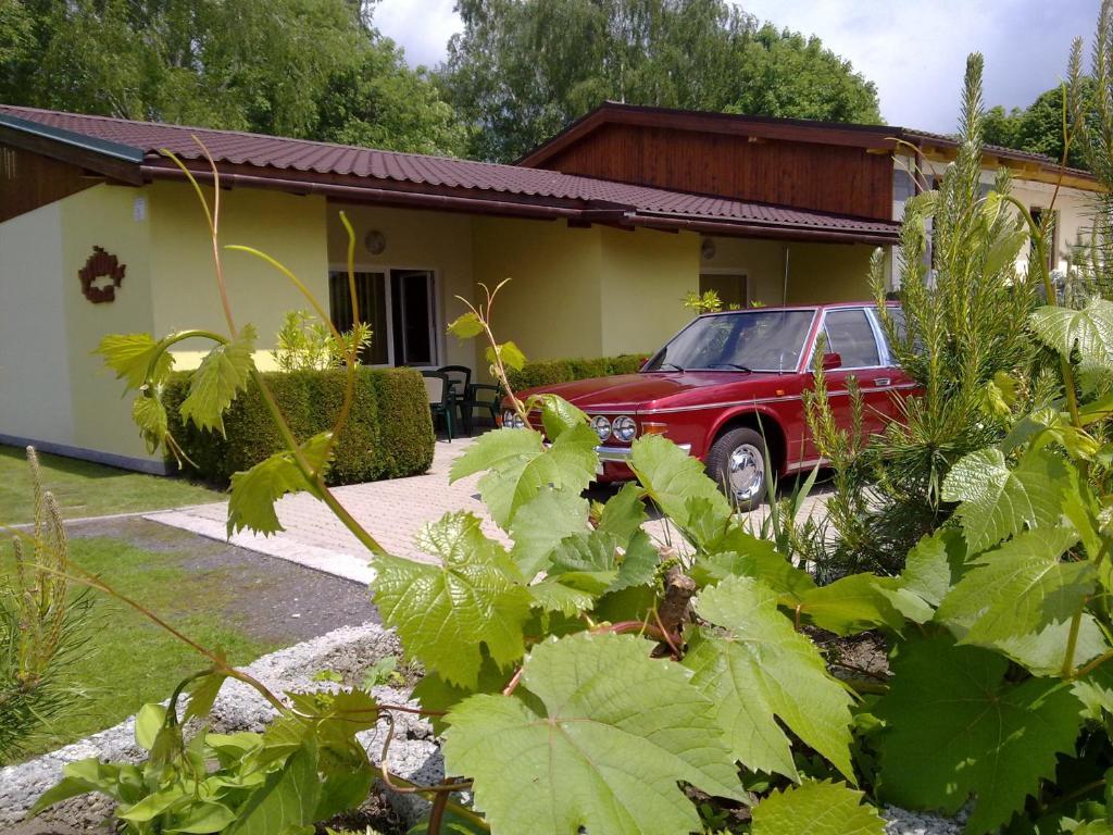 Ferienwohnung Privat No 13 Liptovský Mikuláš Exterior foto